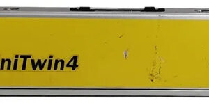 Sick C4mt-01814abb03be0  Waldkirch