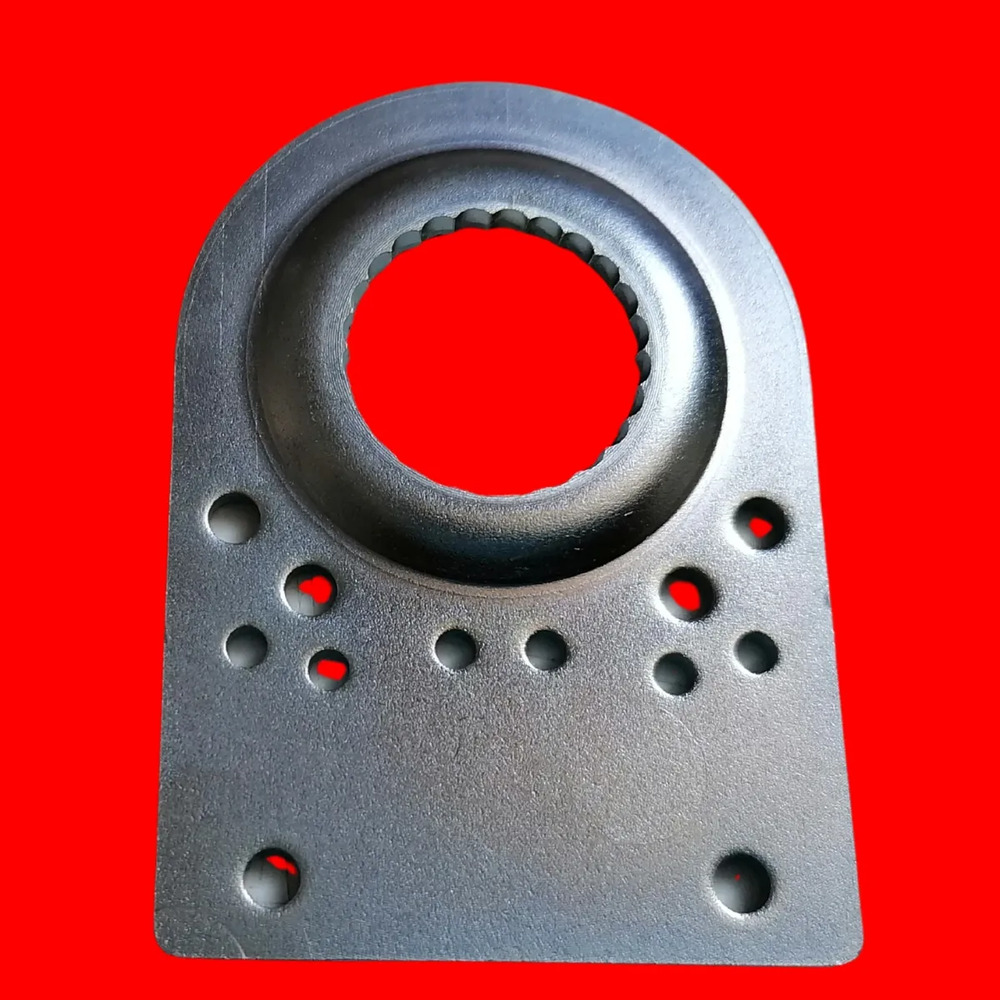 Sick Bef-khs-l01 For Use With 2023057 W140 - Imagen 5