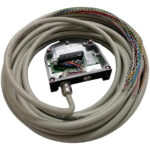 Sick 2034265 New-plug Industrial