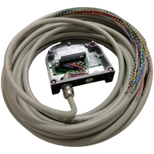 Sick 2034265 New-plug Industrial