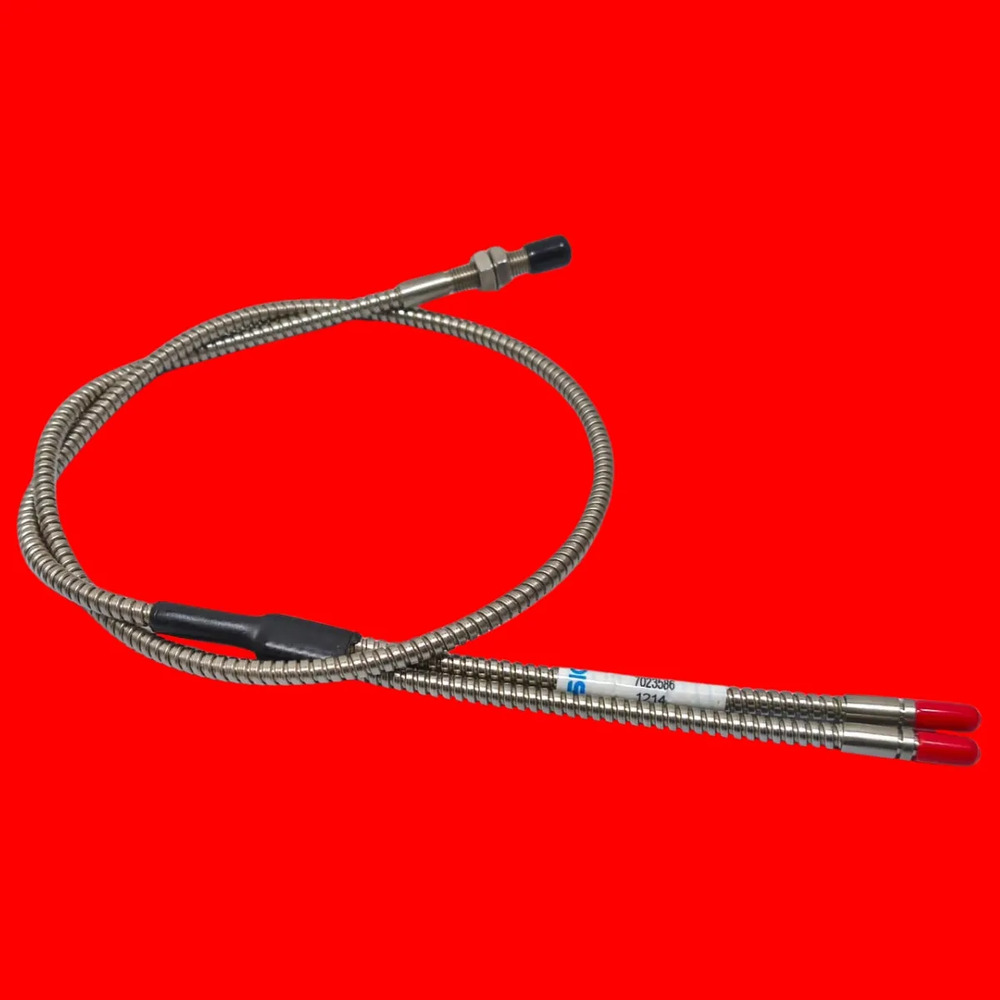 Lsst 32900 Cable De Fibra Optica - Imagen 4
