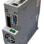 Allen Bradley 2198-e1007-ers