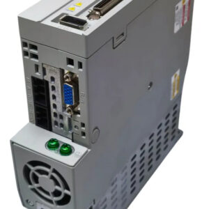 Allen Bradley 2198-e1007-ers