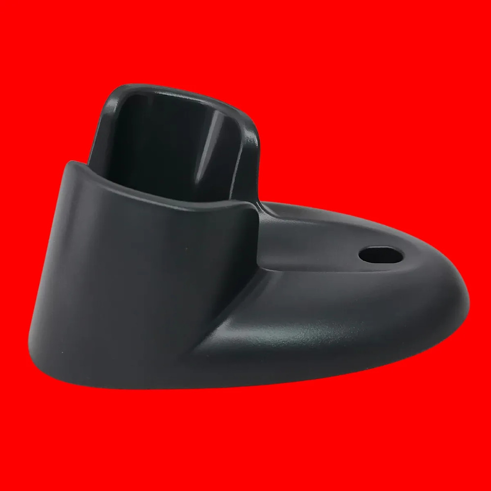 Sick 6045192 Desk Holder Idmx60 Base Para Sensores - Imagen 2