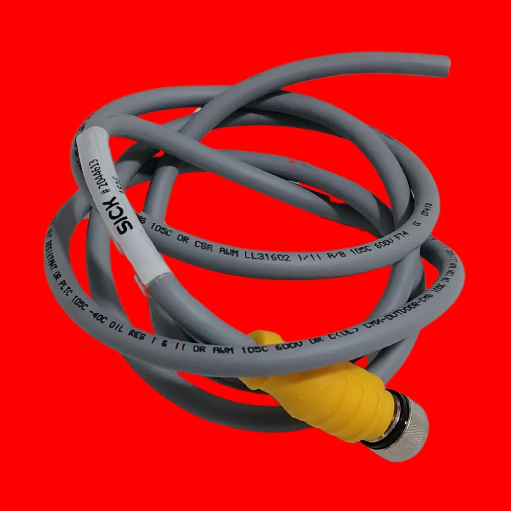Cable Sick 2044613 - Imagen 3