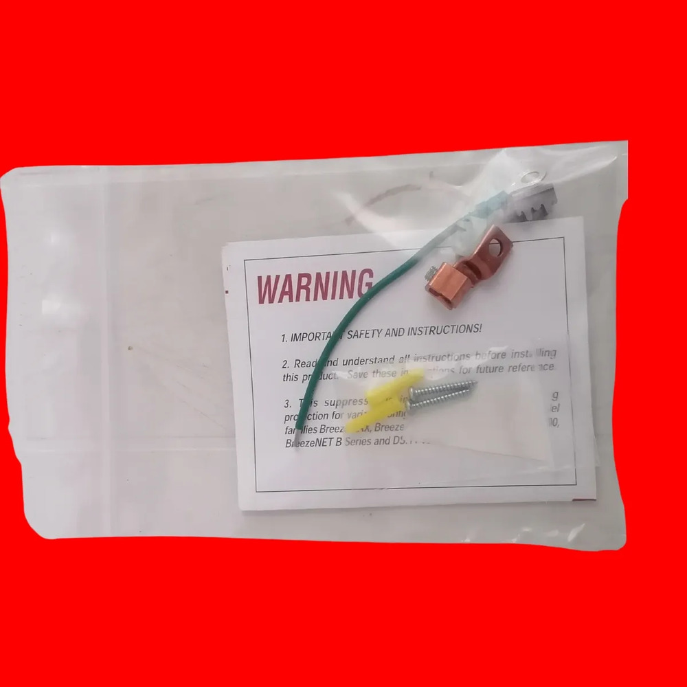 Transtector 1101-640 Repuesto De Para Protection - Imagen 7
