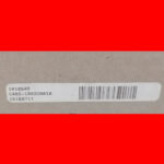 Sick C40s-1003ca010 Emisor Recepto