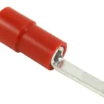 Thomas & Betts Tv18-10bl Lote 6 Bolsas 50/pkg 300pzs Rojo