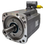 Siemens 1ft7062-5af71-1lh1 Servomotor Síncrono De Corriente