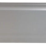Cilindro Compacto  Festo Adn-25-80-a-p-a  536250