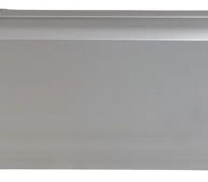 Cilindro Compacto Festo Adn-25-80-a-p-a 536250