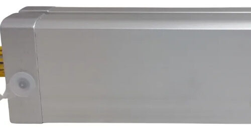 Cilindro Compacto  Festo Adn-25-80-a-p-a  536250