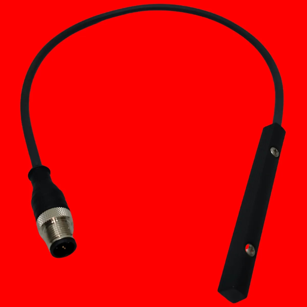 Sick Sa L350 2046449 Sensor - Imagen 2