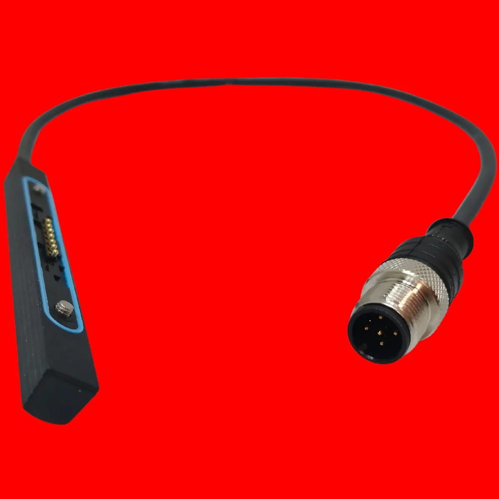Sick Sa L350 2046449 Sensor - Imagen 4