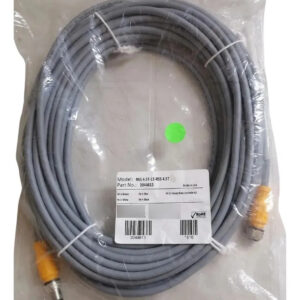 Cable Doble Sick Rks 4.5t-15-rss 4.5t Optic Gris