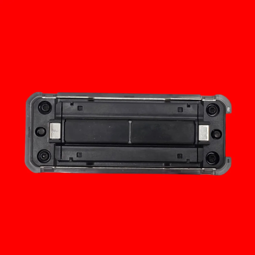 Keyence Sensor De Flujo Con Abrazadera Fd-q32c - Imagen 6