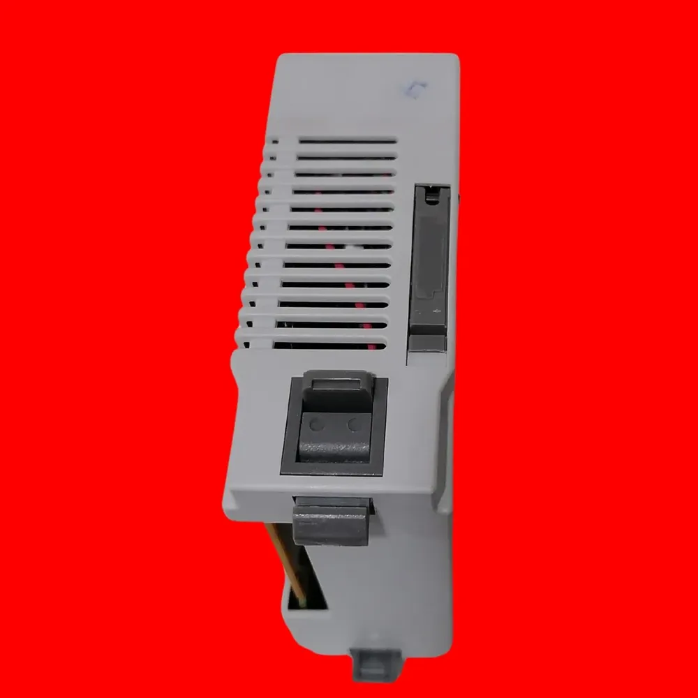 Automationdirect P2-550 Cpu P2000 Controller - Imagen 5
