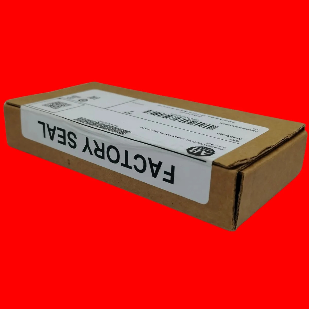 Allen Bradley 20-him-a0 Powerflex - Imagen 3