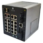1783-cms20dp Allen Bradley Stratix 5200 Ethernet Switch 18