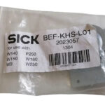 Sick Bef-khs-l01 For Use With 2023057 W140