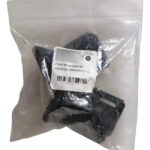 Sick Fgsx-mblk Braket 7021352
