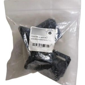 Sick Fgsx-mblk Braket 7021352
