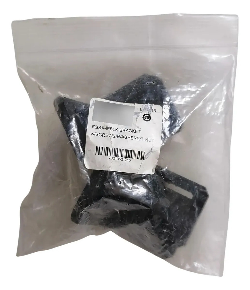 Sick Fgsx-mblk Braket 7021352