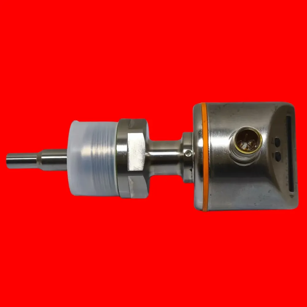 Si6700 Sir11abbfpkg/us Sensor De Circulacion - Imagen 4