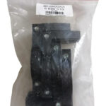Sick Bef-2smgeaku4 Mounting Bracket 2030510