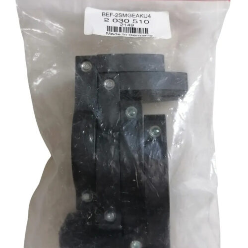 Sick Bef-2smgeaku4 Mounting Bracket 2030510