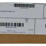 Allen Bradley 20-him-a0 Powerflex