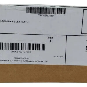 Allen Bradley 20-him-a0 Powerflex