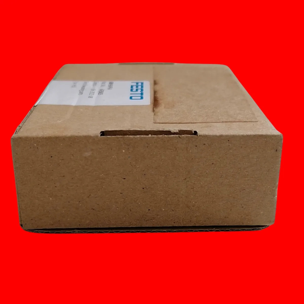 Cellos Para Cilindros Festo Adn-50-p-a 673625 - Imagen 3