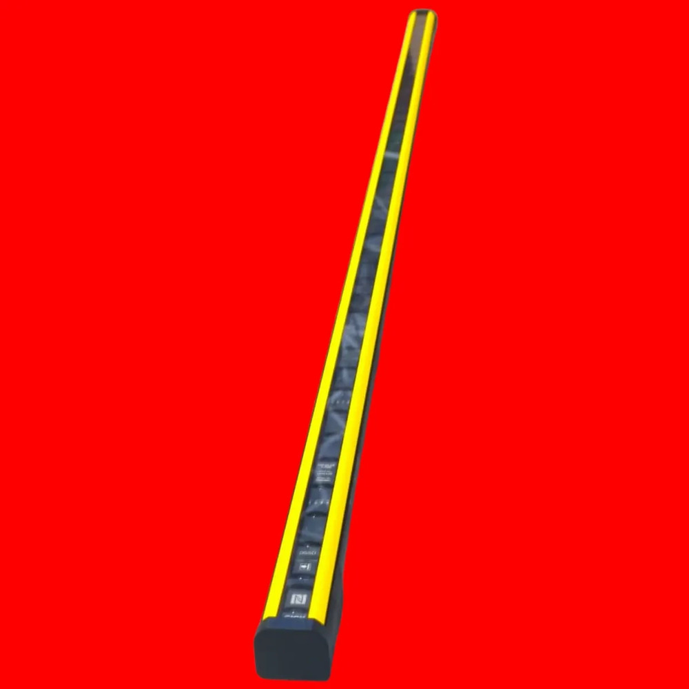 C4p-ea10531000 Conector De Sistema Amarillo - Imagen 3
