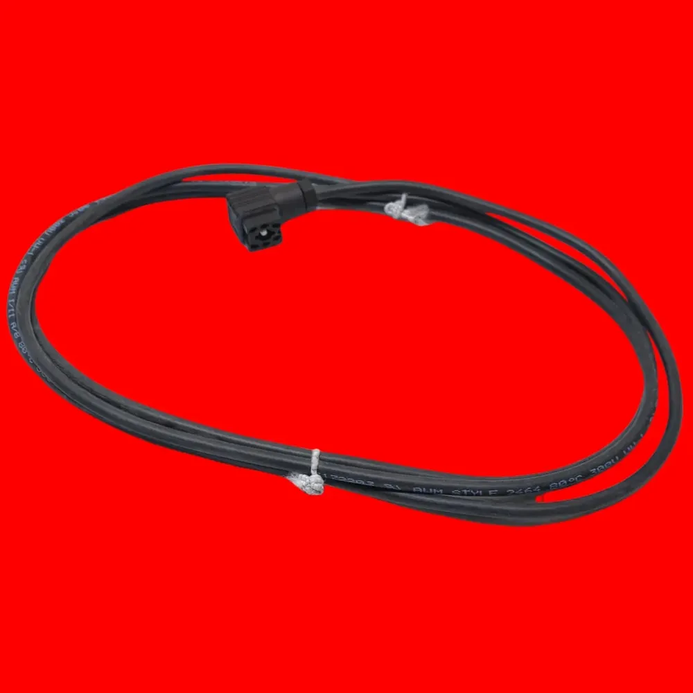 Dol-1306-w02m 6030217 Cable De Conexión - Imagen 4