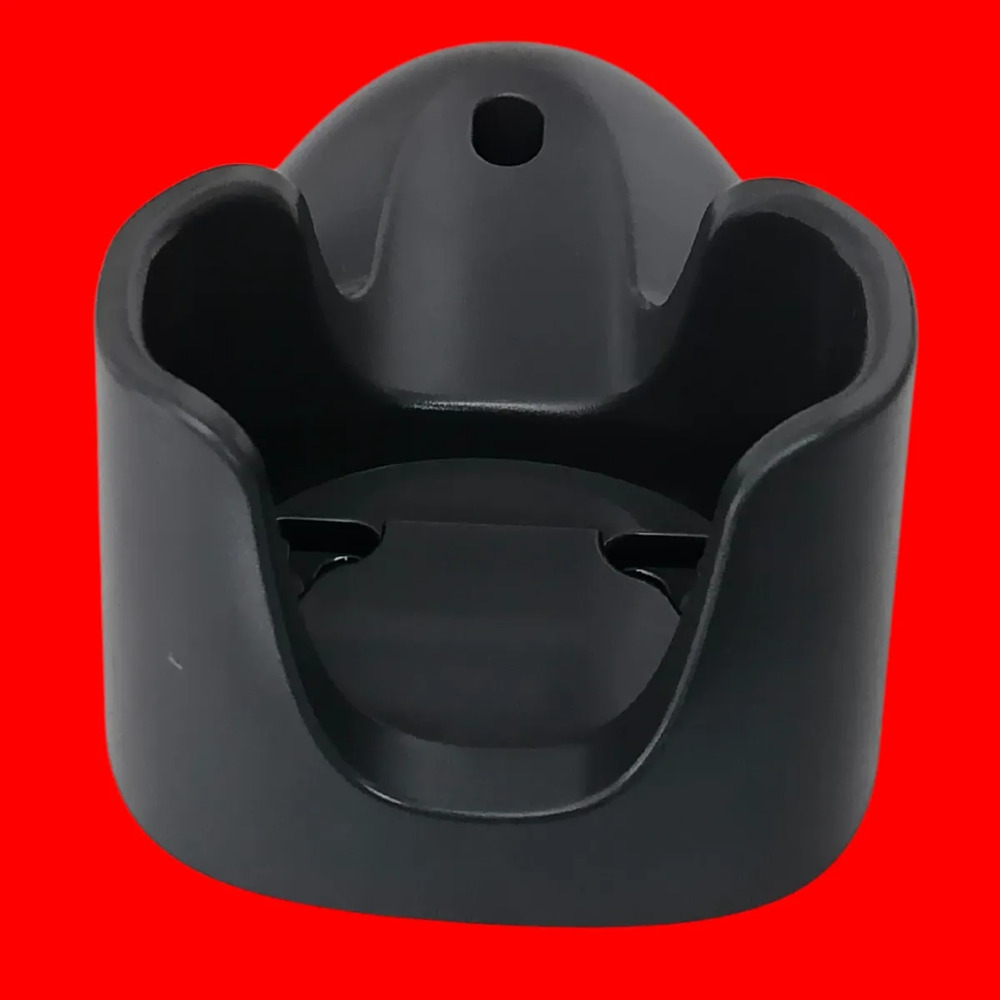 Sick 6045192 Desk Holder Idmx60 Base Para Sensores - Imagen 3