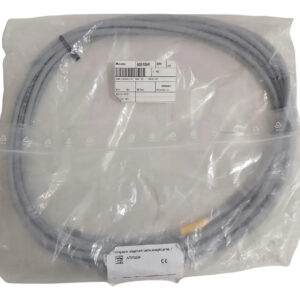 Female Ad00204 Power Dragchain