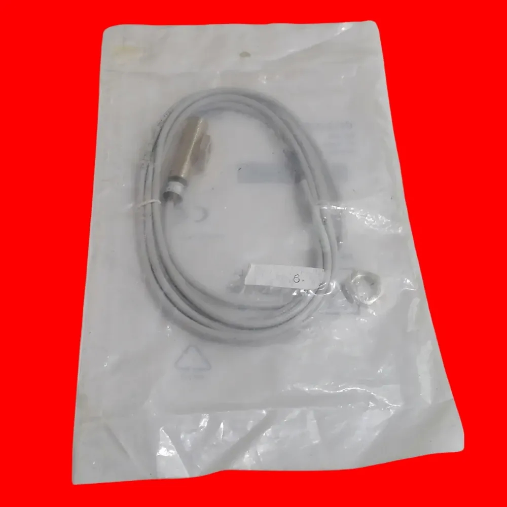 Sick Im12-02bns-zw1 6011964 Dc 10-30v - Imagen 2