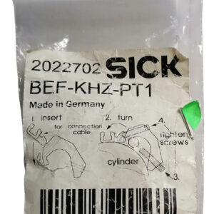 Sick Bef-khz-pt1 Cylinder 2022702