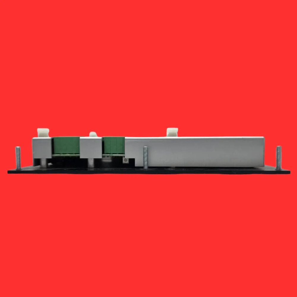 Modulo Pantalla Controlador Supervisor Sullair 02250176-805 - Imagen 3