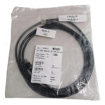 Intercon  F-gevp-3.0-p  Delivery Quantity Cable