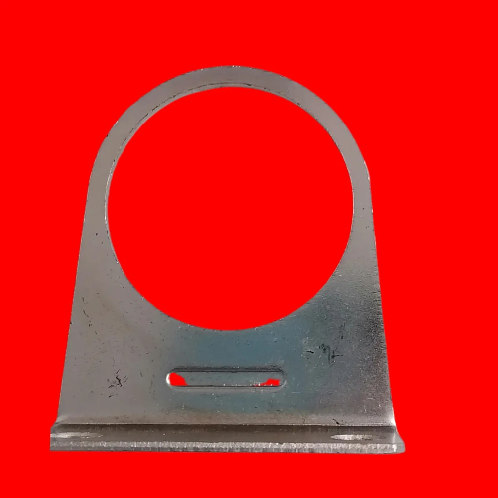 De Wit Sr500-06 Air Source Trea Tment - Imagen 7