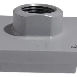 Festo Ms6-agd Placa Base 526082