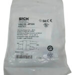Sick Vse18l-4p324 Sensor Fotoeléctrico
