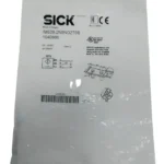 Sick Ime08-2n5nozt0s Sensor De Proximidad Inductivo