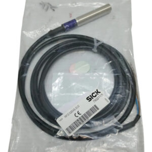 Sick Im12-02bas-zu0 Sensor De Proximidad