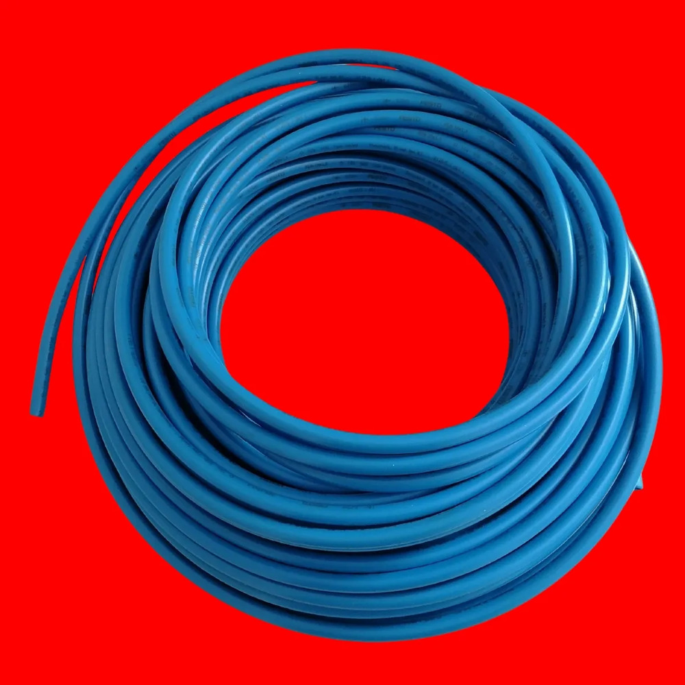 Festo Pen-10x1,5-bl Industrial Manguera 551459 Azul Marino - Imagen 3