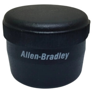Allen Bradley 855e-bpm10 Base De Montaje