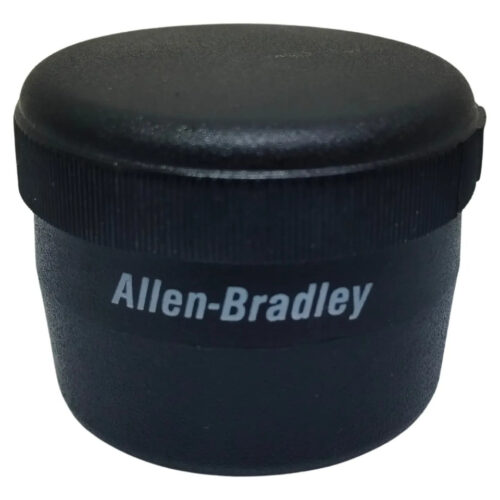 Allen Bradley 855e-bpm10 Base De Montaje