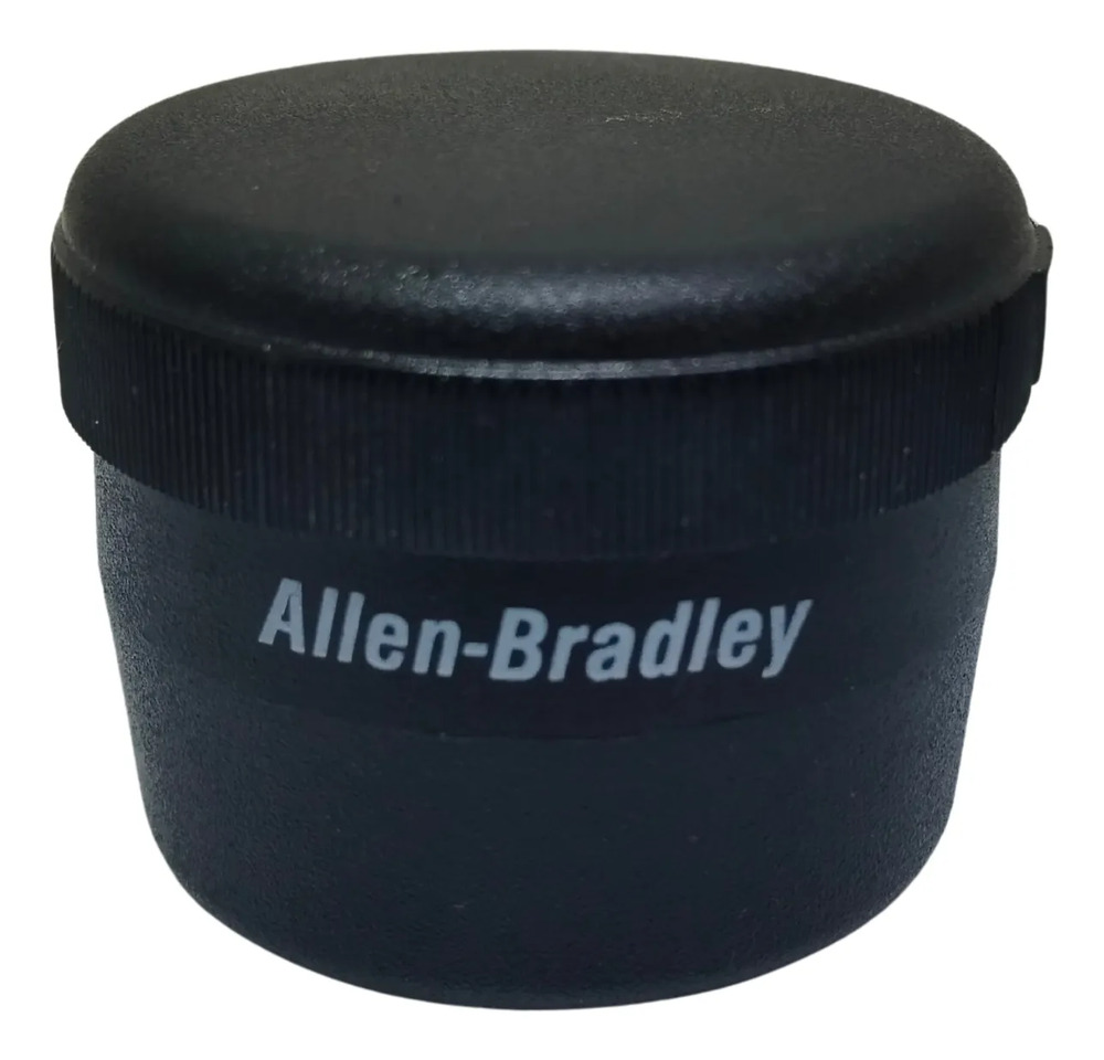 Allen Bradley 855e-bpm10 Base De Montaje